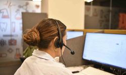 Devlet nedenini açıkladı: Telefonları açmayana 15 bin TL ceza