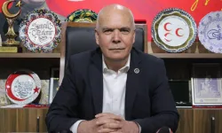 “Eskişehir’de kentsel dönüşümde çok geç kaldık”