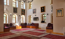 Eskişehir’in o mahallesine cemevi müjdesi!