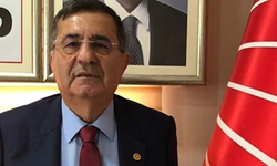CHP'nin acı günü! Eski milletvekili hayatını kaybetti