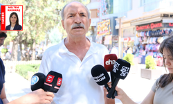 CHP’li Ali Haydar Çelik: “Genel merkeze objektif şekilde anlatacağım”