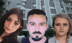 Eskişehir'deki seri katil hakkında kan donduran detay! Başka bir kadını da yıllar önce böyle katletmiş