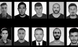 10 şehidin ardından cevap bekleyen 10 soru