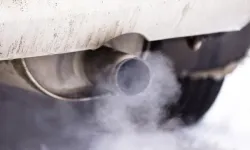 Eskişehirli egzoz sesinden uyuyamıyor: Polisten yardım isteniyor