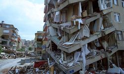 Neredeyse 6 büyüklüğünde deprem bekleniyor! Bu bölgede oturanlara uyarı geldi
