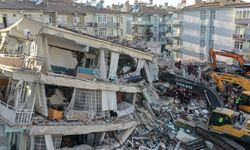 110 ilçe, fay hattı üzerine kurulu! İşte Eskişehir'de deprem tehlikesi olan ilçe
