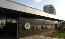 Dışişleri Bakanlığı ABD 2024 İnsan Hakları Raporu iddialarını yanıtladı