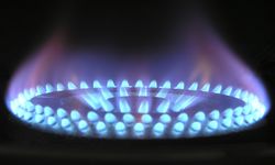 Aynı gaz, farklı fatura! Yeni sistemle şehirden şehire fiyat değişiyor