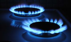 Eskişehirlilerin faturası değişiyor! Elektrikten sonra şimdi de doğalgaz