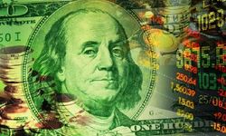 Dolar sahipleri dikkat! Tam 30 sene  sonra bir ilk yaşandı