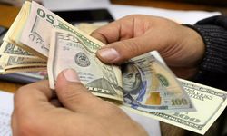 Merkez Bankası resmen duyurdu! Dolar yıl sonunda bu rakamı gösterecek
