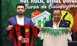 İki büyük camiaya yakışır maç olsun