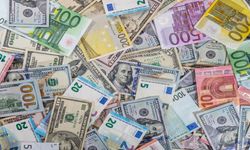 2026’ya hazırlık: Tüm banknotlar kademeli olarak yeni tasarımlarla yenilenecek