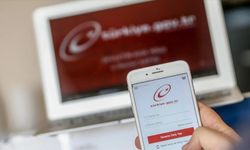 Borcunuz var mı yok mu hemen kontrol edin! E-Devlet’ten duyuruldu