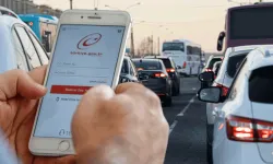 Milyonlarca araç için geri çağırma kararı: e-Devlet’te görünüyor