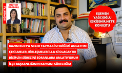 “Beyaz liste ittifakı dayatılan bir ittifak”