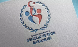 Resmi Gazete'de yayımlandı: Gençlik ve Spor Bakanlığı 4 bin 400 personel alacak