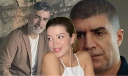 Özcan Deniz'in abisi Ercan Deniz'den şok iddia: Feyza Aktan'ı DNA testine götürdük