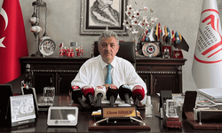 Ekrem Birsen’den zincir marketlere sert tepki: “Bu sömürü bitmeli!”