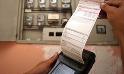 Elektrik ve su faturası artık yarıya yarıya daha az gelecek! Bunu yapmanız yeterli