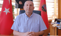 “Emekliler tatil beldelerini sadece televizyonda görüyor”