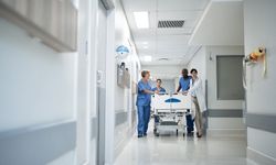 Hastaneler için kritik karar! Artık bu saatlerde bile çalışacaklar
