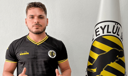 Enes Kaan Kukaroğlu ile yeniden!