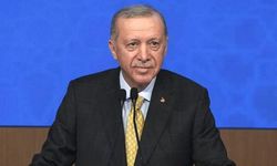 Türkiye'nin Afrika'ya tarihi destek: 36,6 milyar dolarlık yeni rekor