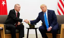 ABD yeni vergi listesinde Türkiye avantajlı çıktı