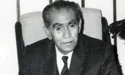 Selami Vardar vefatının 24. yılında kabri başında anılacak