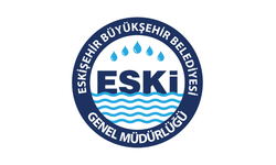 ESKİ'den açıklama: Personel hakkında soruşturma başlatıldı