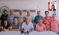 Eskişehir Çevre Derneği: “Av ihalesi kanuna aykırıdır”