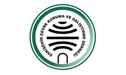 Eskişehir Çevre Derneği av ihalesinin iptali için dilekçe verdi