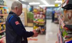 Market raflarında sahte peynir skandalı! Bakanlık 8 markanın ismini açıkladı