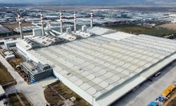 Eskişehir'de o yaş aralığındaki kadınlar için büyük fırsat: Sın başvuru tarihi açıklandı