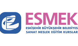 Eskişehir'de 35 farklı branşta ücretsiz etkinlik: Kayıtlar başladı