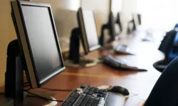 Odunpazarı Halk Eğitimi Merkezi’nde ofis programları kursu başlıyor