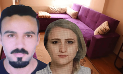 Eskişehir'de dehşet evinde seri katil şüphesi... Ev mezbaha gibi!
