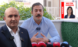 Eskişehir’de deprem tartışması: “Bakanlık kentsel dönüşümde sınıfta kaldı”