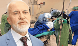 Eskişehir’de engellilerin diş tedavisi için önemli bir adım atıldı