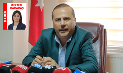 Eskişehir’de kuraklık ekmek ve un fiyatlarını vurdu