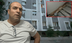 Eskişehir'de seri katil şüphelisinin evinde 5 farklı kan örneği bulunmuştu! Komşusu konuştu...
