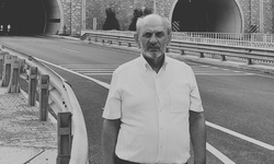Eskişehir'de tanınan iş insanı hayatını kaybetti
