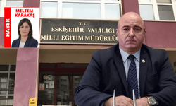 Eskişehir’de veliler mahallesindeki okulu beğenmiyor: “İdareciler zor durumda kalıyor”