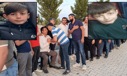 Eskişehir'in komşusunda acı olay: 11 yaşındaki iki çocuk boğularak öldü