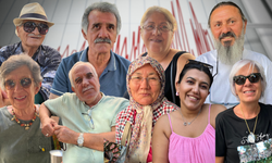 Eskişehirli vatandaşlara sorduk: “Depreme hazır mıyız?”