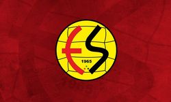 Kupada rakip Sincan Belediye