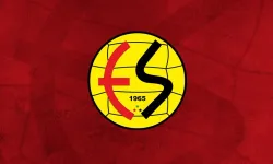 Eskişehirspor'dan eğlenceli yeni içerik