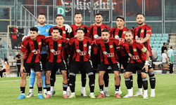 Eskişehirspor ve Konyaspor özel maç yapacak