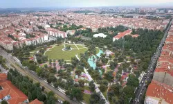 Eskişehir'de 2 Yemenli öğrenci ve babaları iddiaya göre darp edildi
